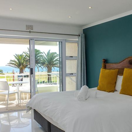Mouille Point Apartments Cape Town Ngoại thất bức ảnh