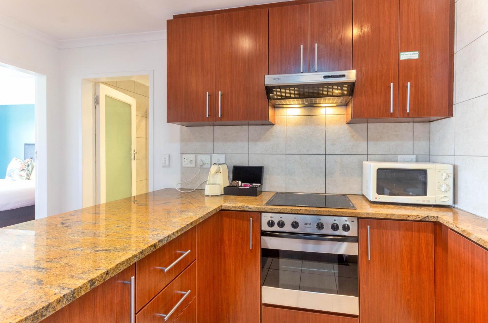 Mouille Point Apartments Cape Town Phòng bức ảnh
