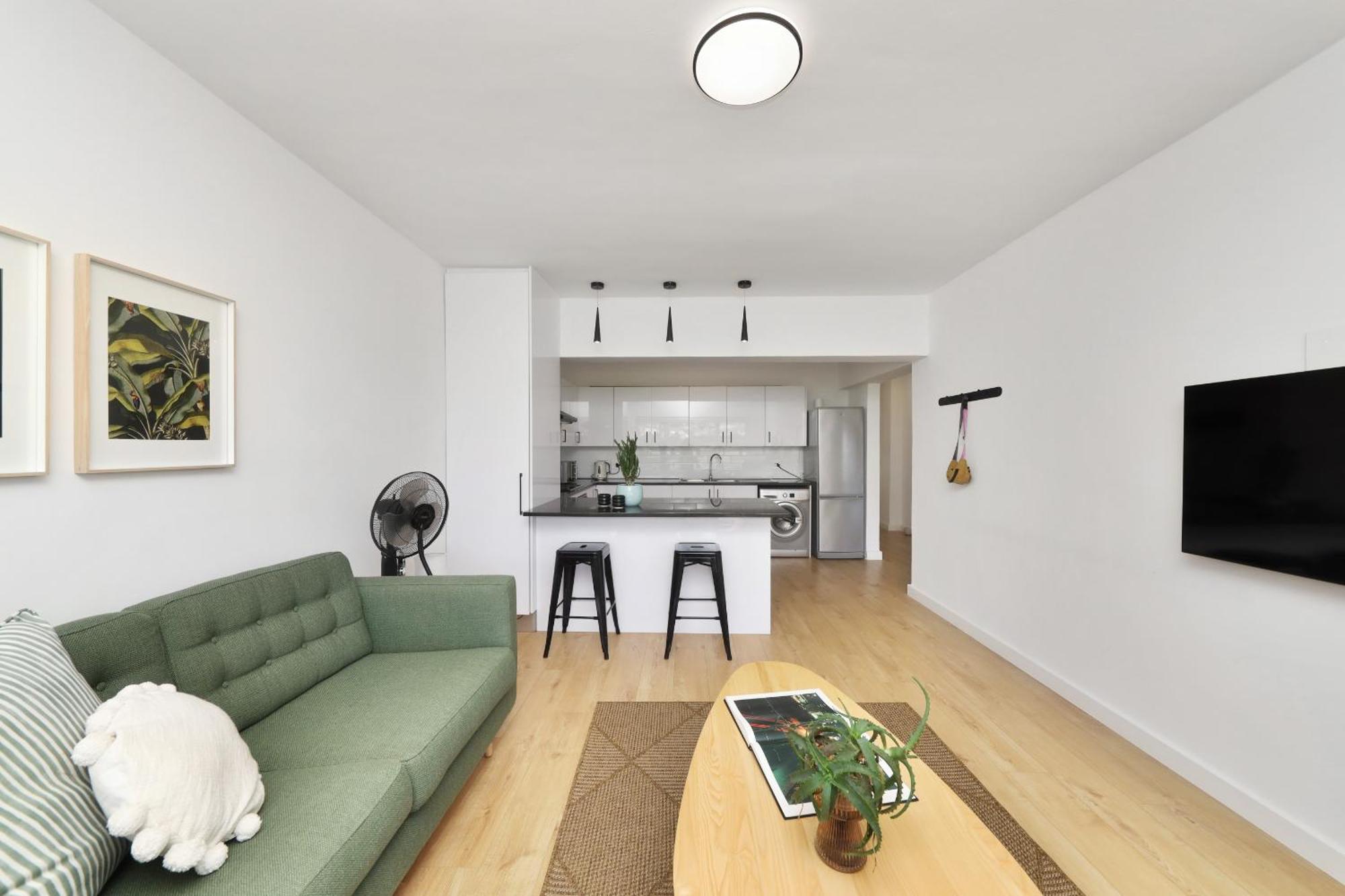 Mouille Point Apartments Cape Town Phòng bức ảnh
