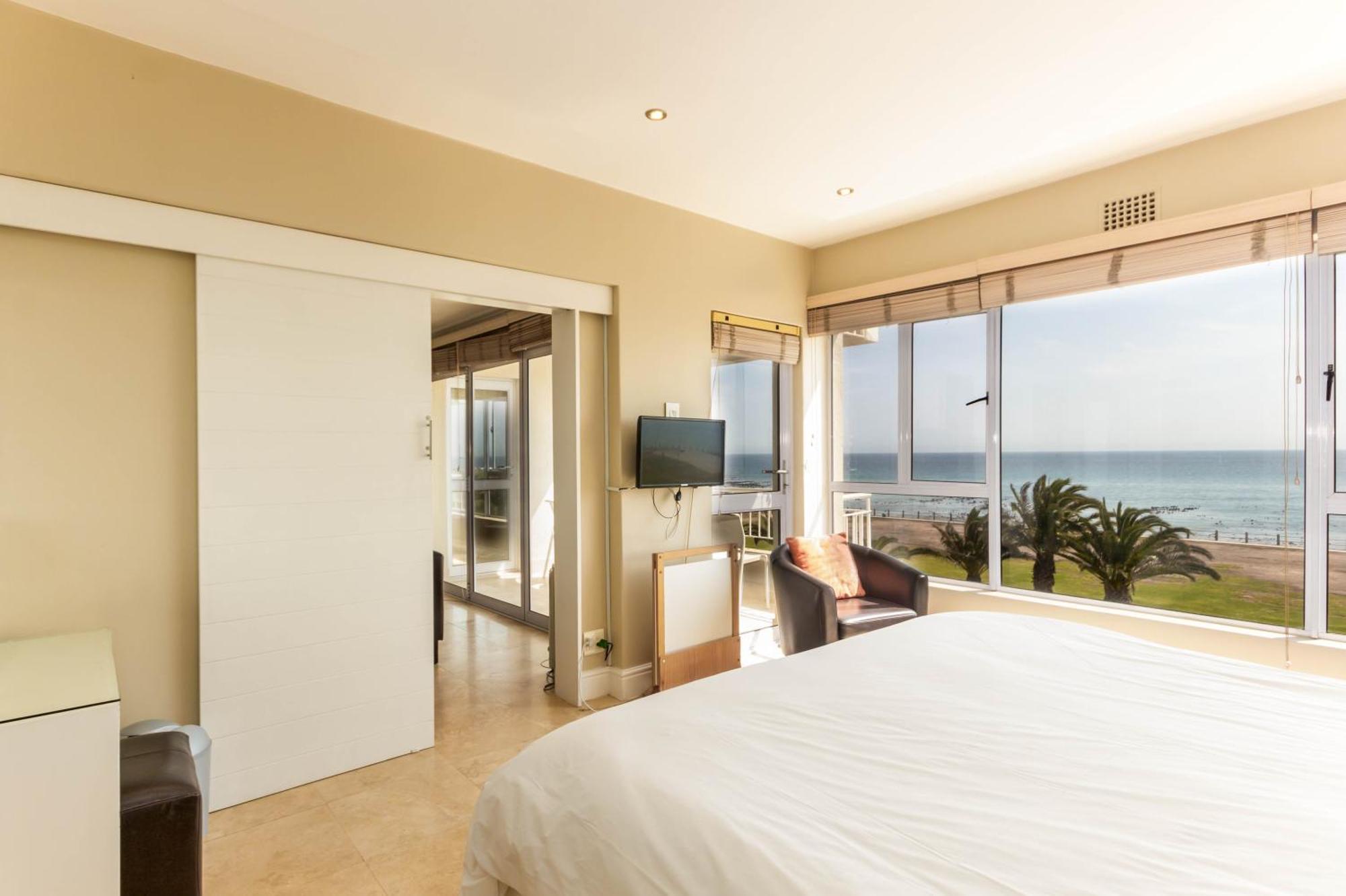 Mouille Point Apartments Cape Town Phòng bức ảnh