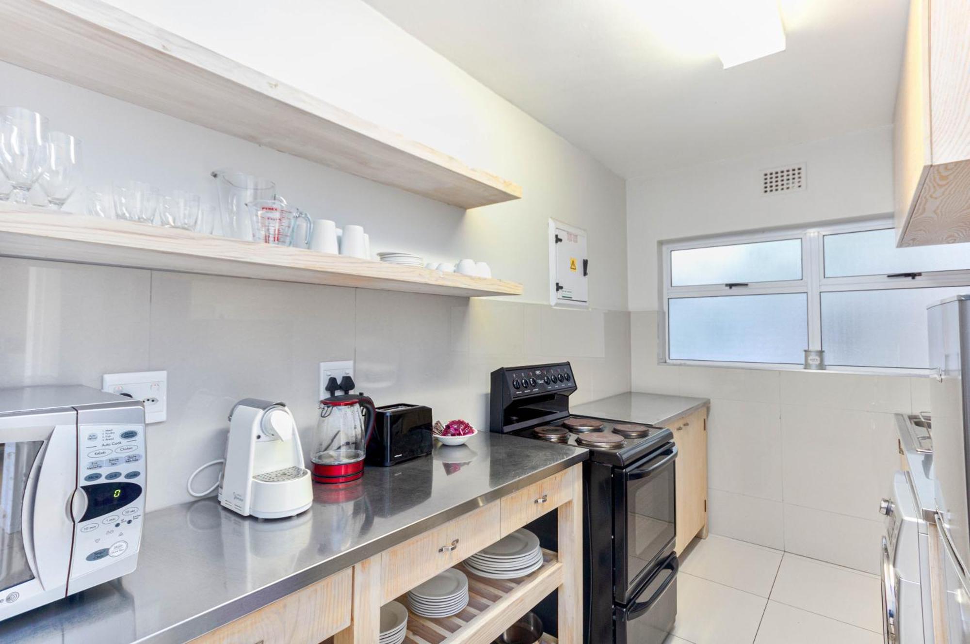Mouille Point Apartments Cape Town Phòng bức ảnh