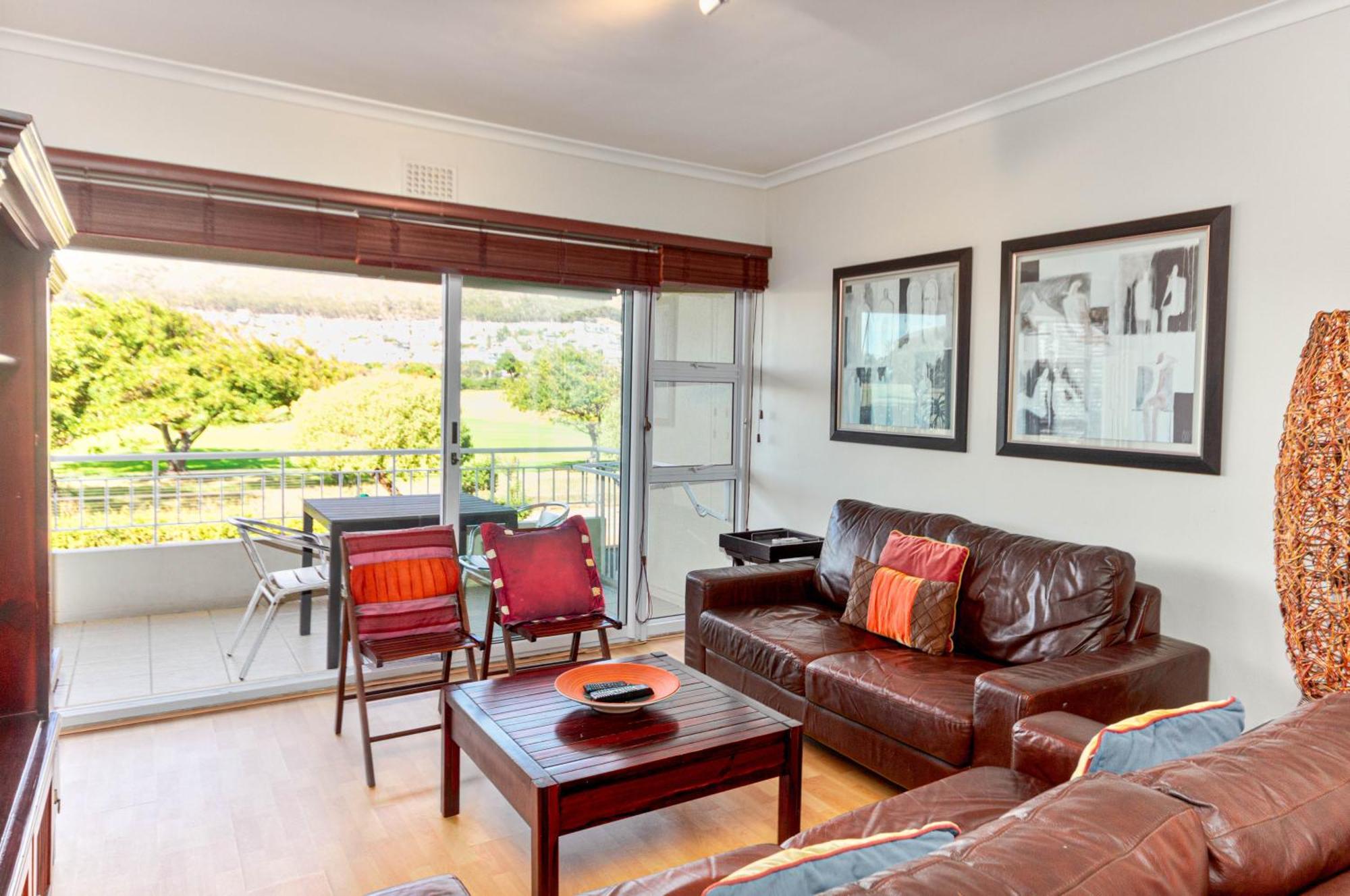 Mouille Point Apartments Cape Town Phòng bức ảnh