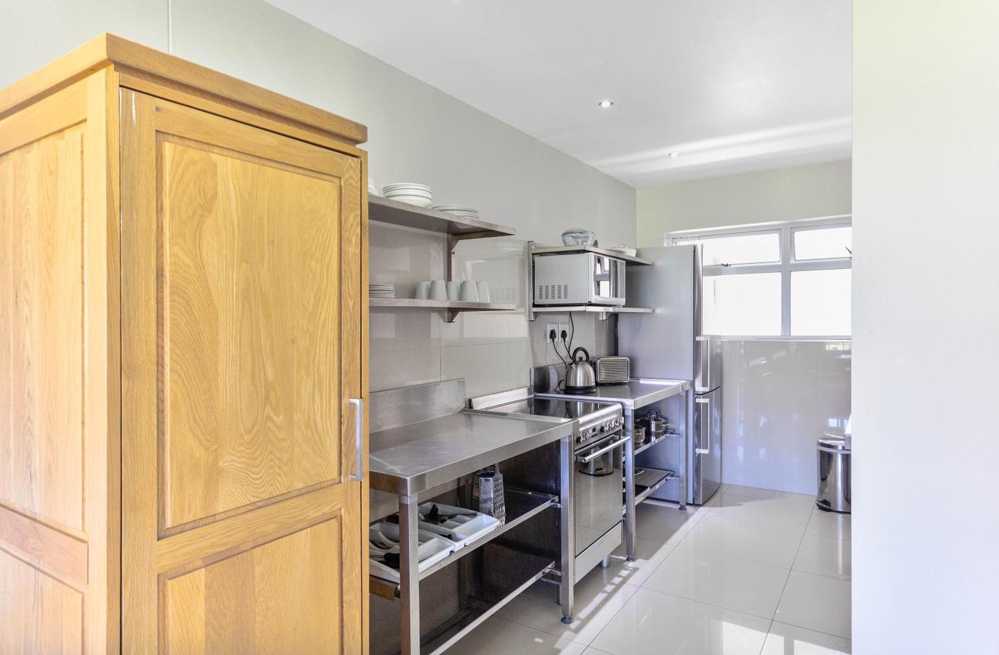 Mouille Point Apartments Cape Town Phòng bức ảnh