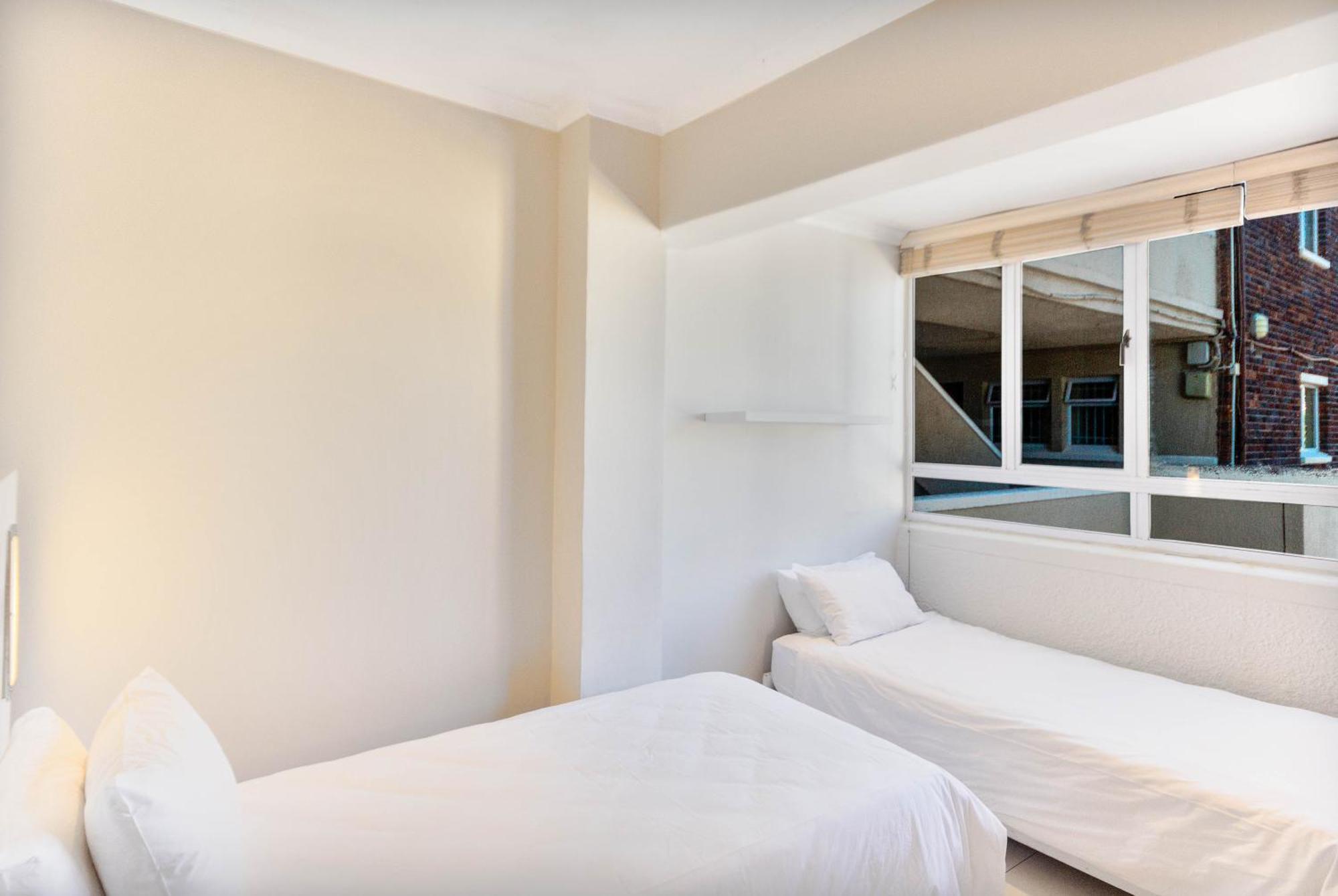 Mouille Point Apartments Cape Town Phòng bức ảnh