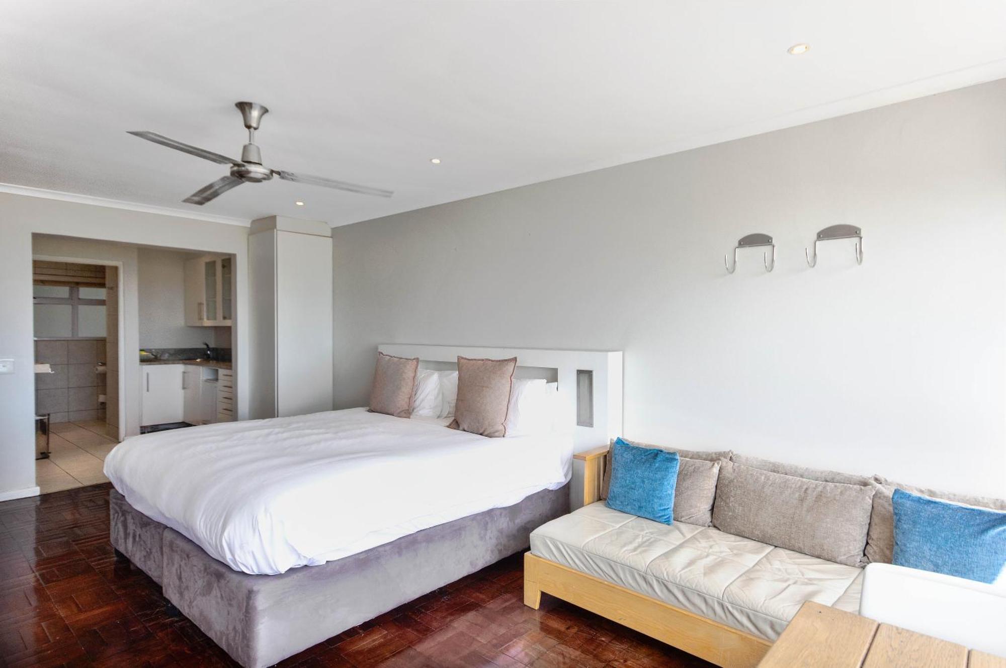 Mouille Point Apartments Cape Town Phòng bức ảnh