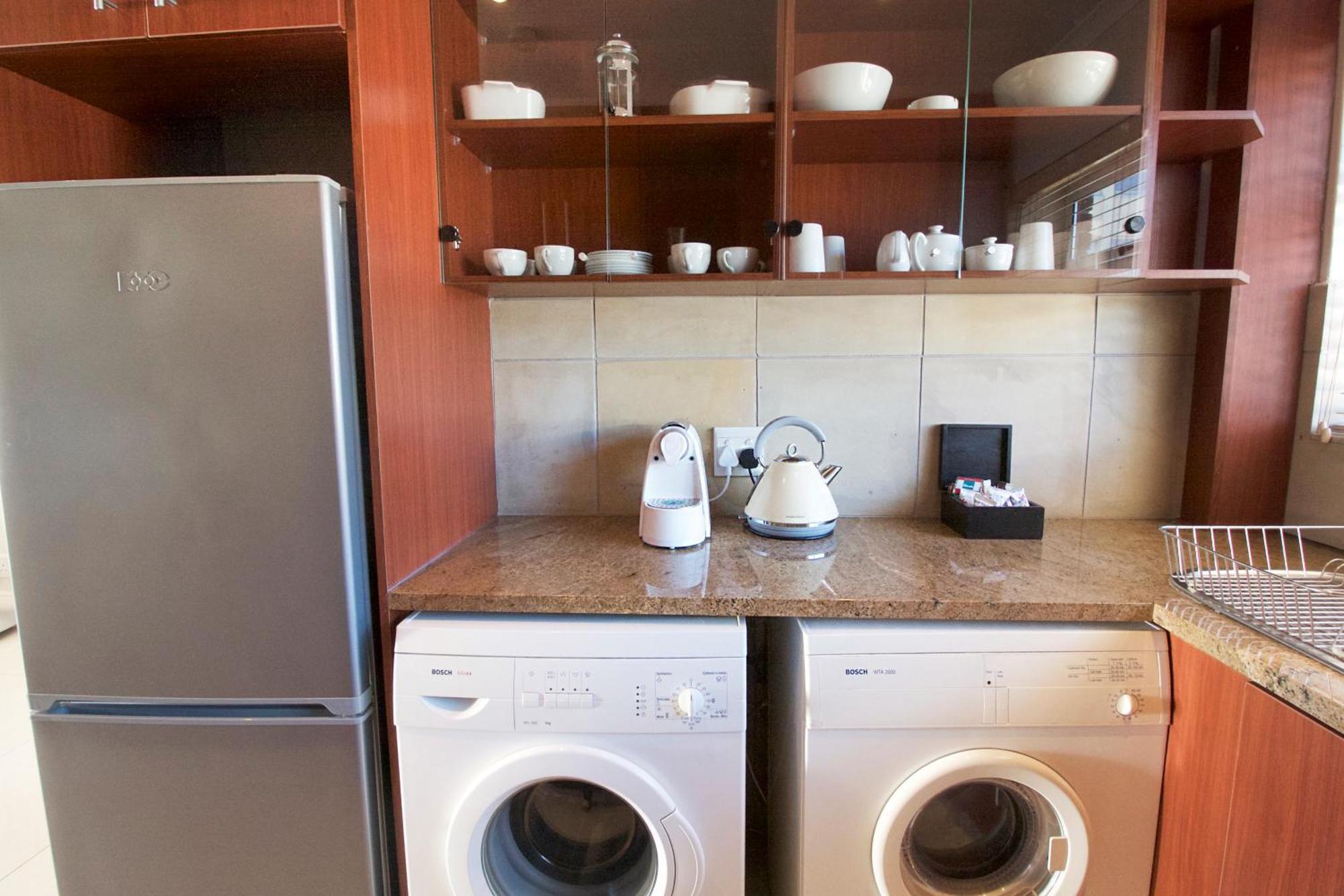Mouille Point Apartments Cape Town Phòng bức ảnh