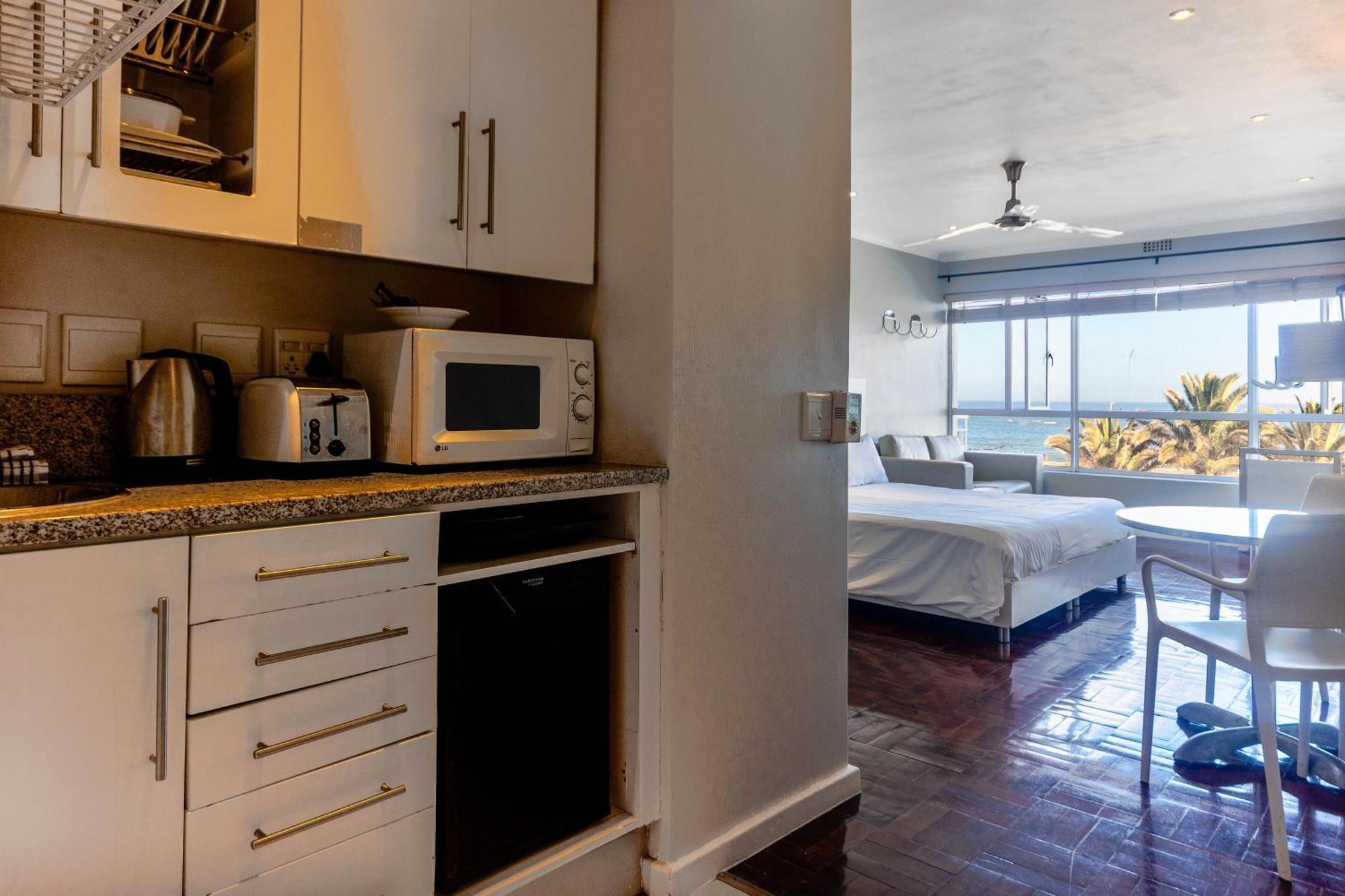 Mouille Point Apartments Cape Town Phòng bức ảnh