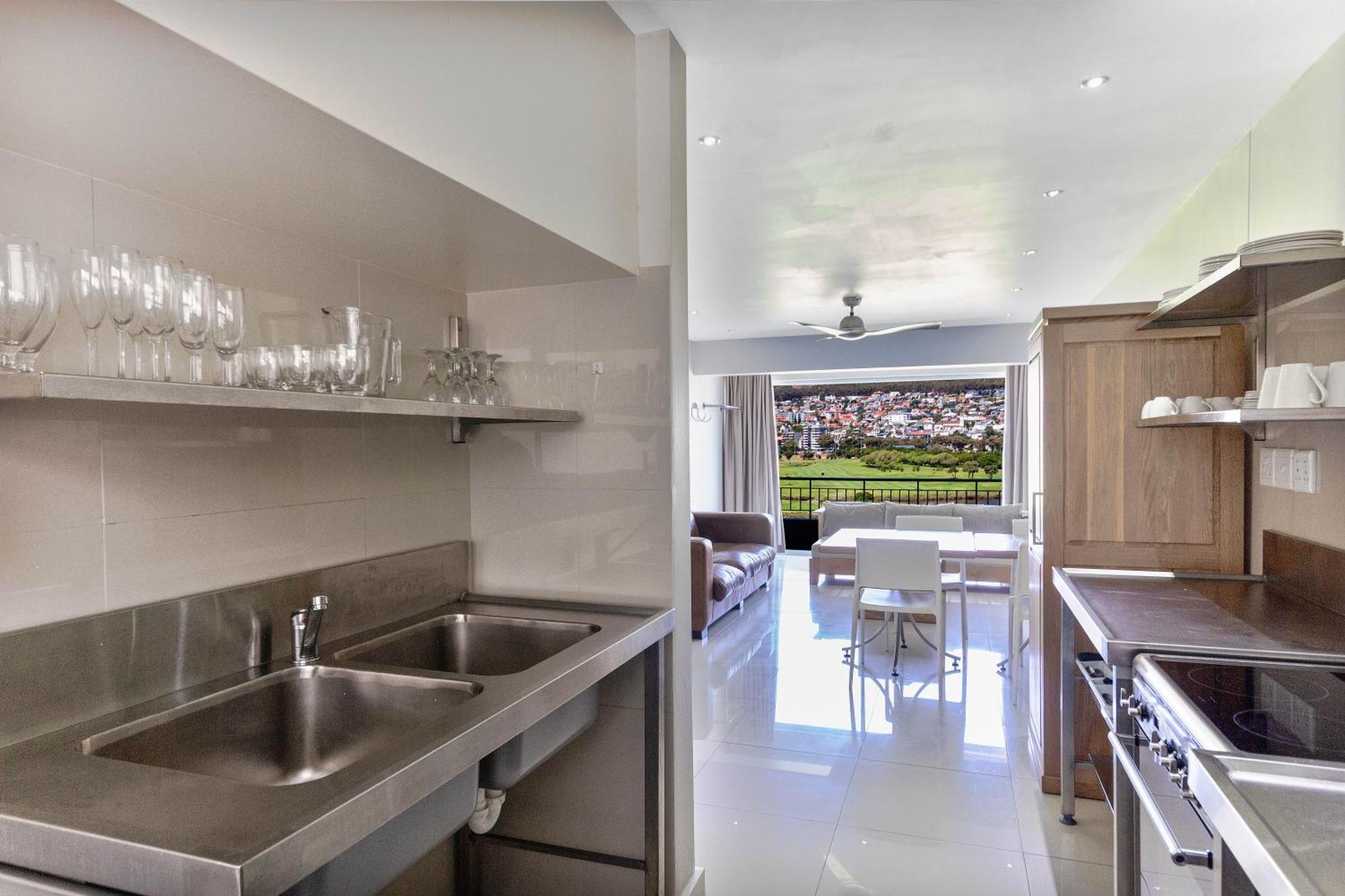 Mouille Point Apartments Cape Town Phòng bức ảnh