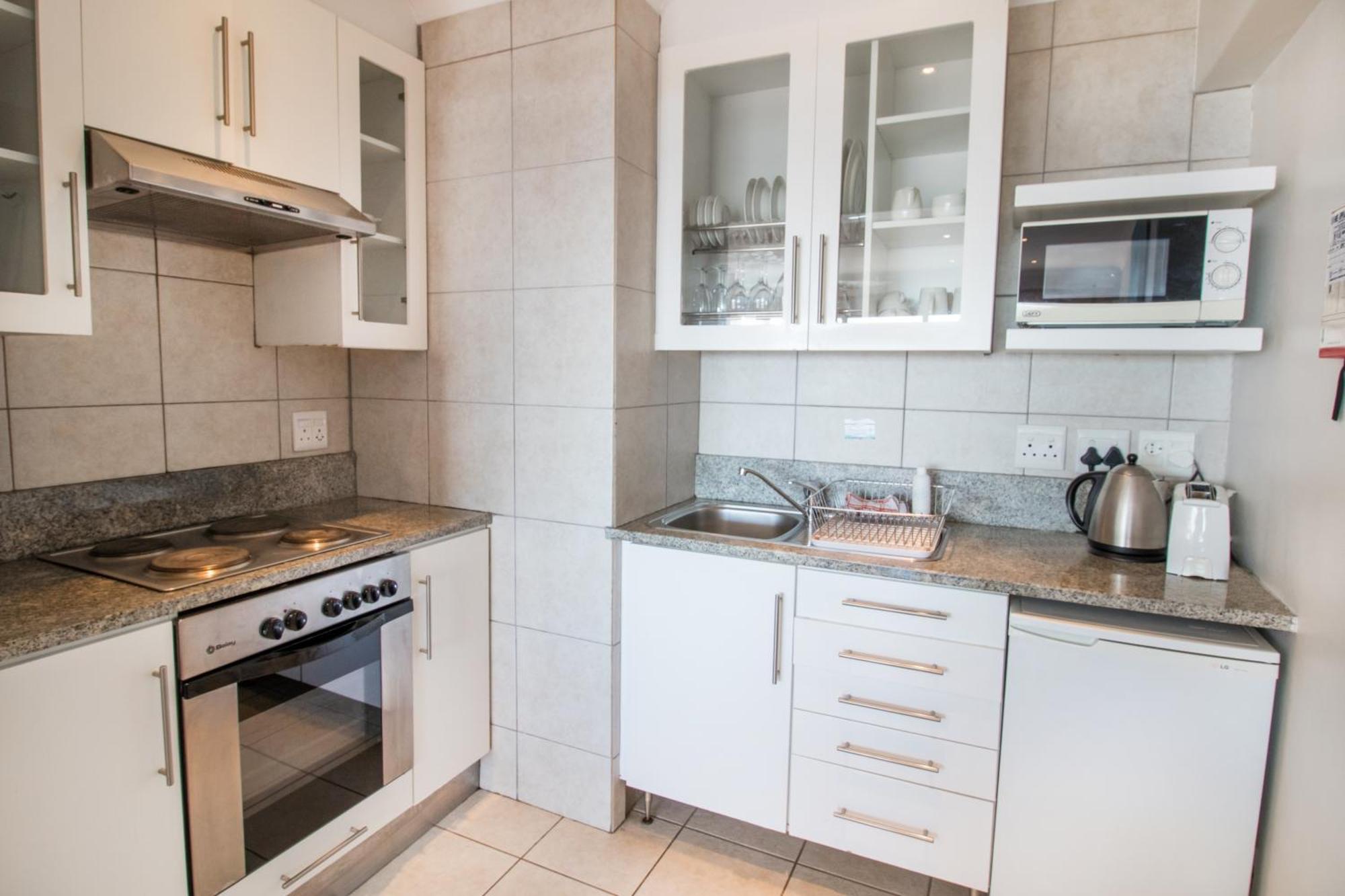 Mouille Point Apartments Cape Town Phòng bức ảnh