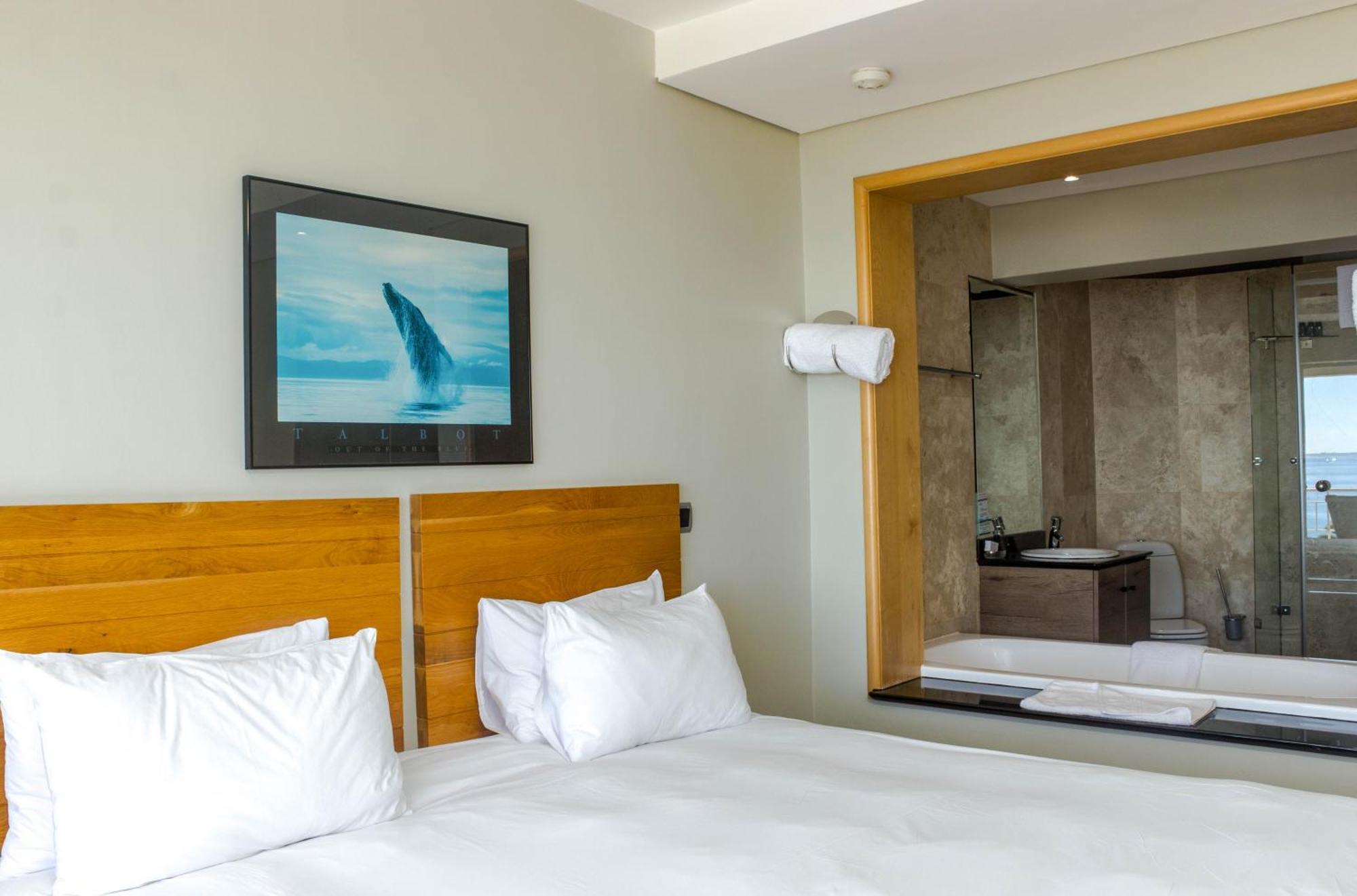 Mouille Point Apartments Cape Town Phòng bức ảnh