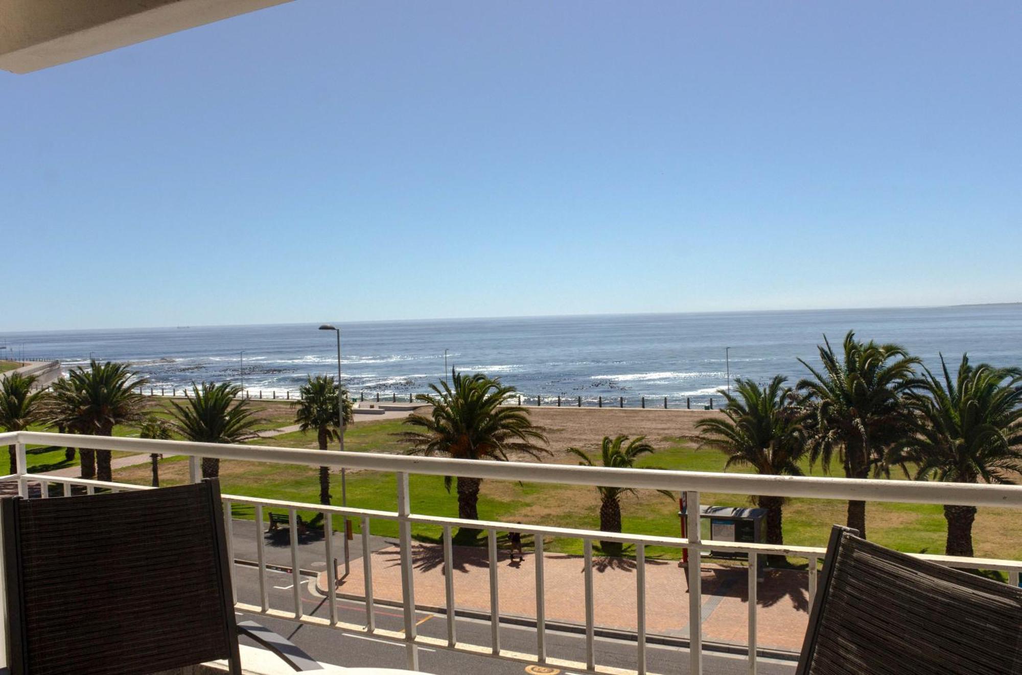 Mouille Point Apartments Cape Town Phòng bức ảnh